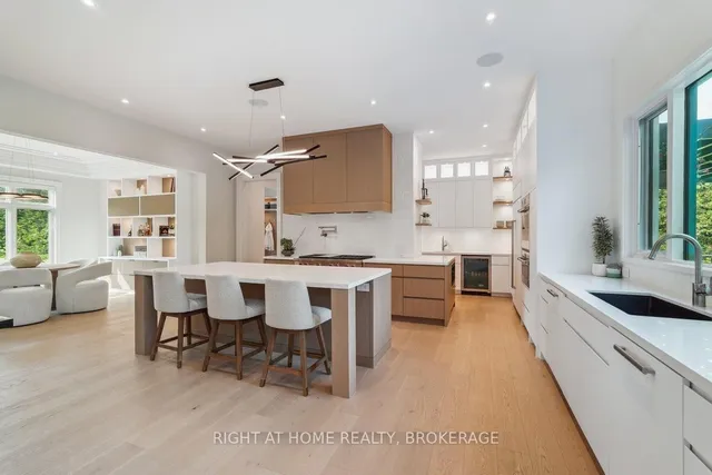 Additional image 19 of 1260 Braeside Dr