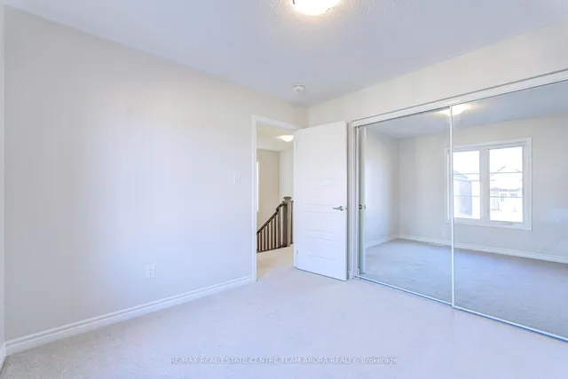 Additional image 30 of 477 Boyd Lane