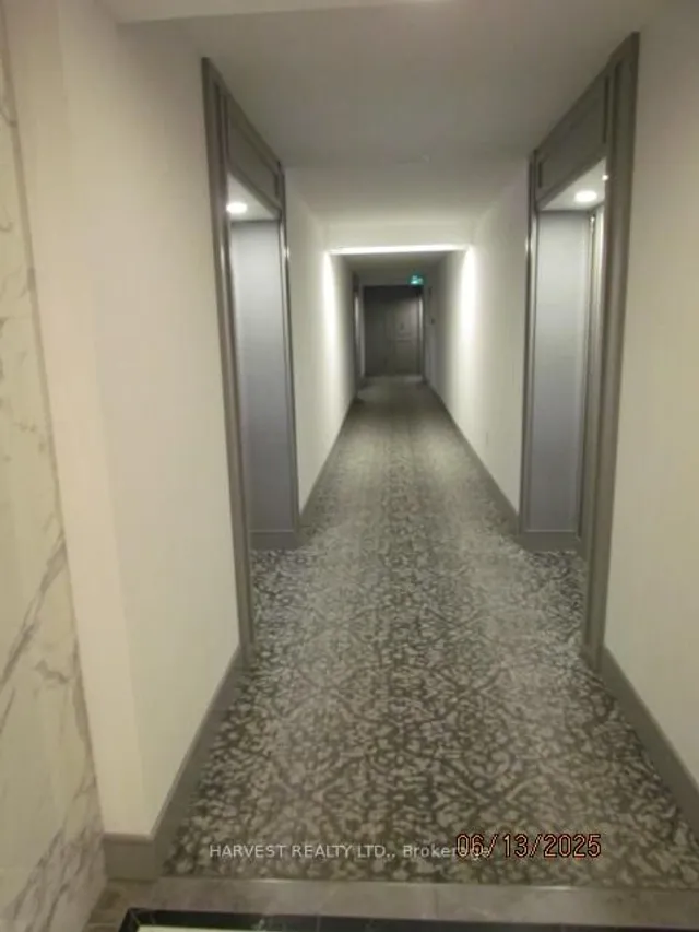 Additional image 32 of 255 Bamburgh Circ Unit 2102