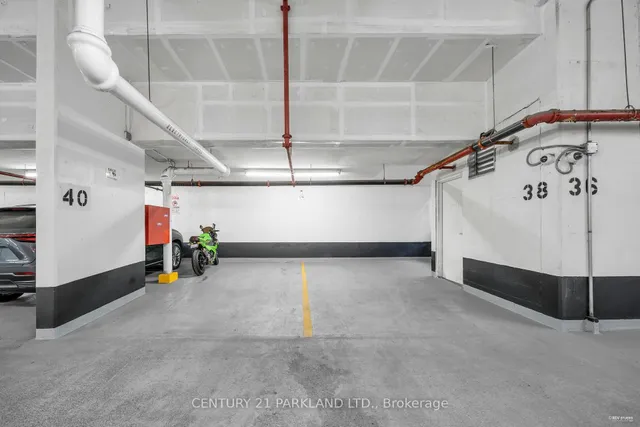 Additional image 40 of 7 Lorraine Dr Unit LRG 7