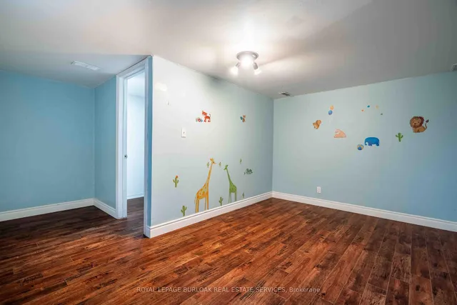 Additional image 21 of 117 Bonaventure Dr Unit 16