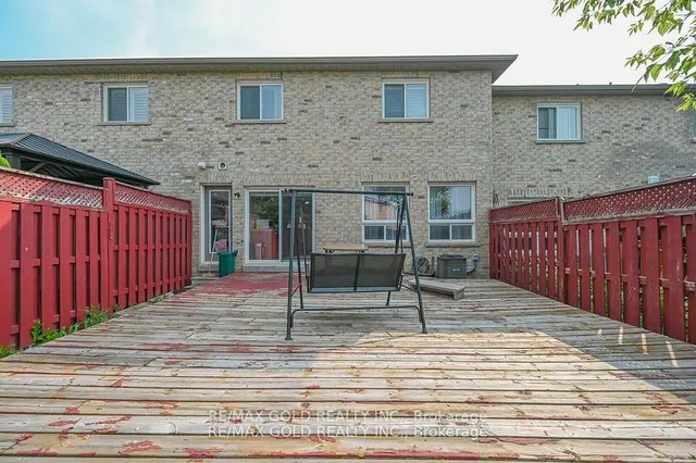 Additional image 45 of 11 Caversham Dr