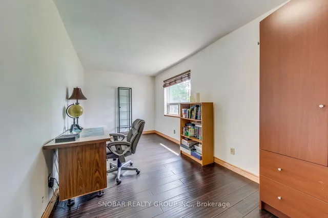 Additional image 15 of 13 Cliff St