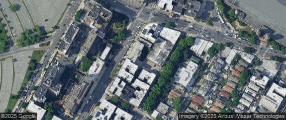 2620 University Ave #776F18CCB, Bronx, NY 10468