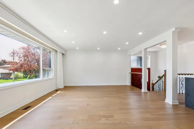 Additional image 5 of 44 Broadlands Blvd