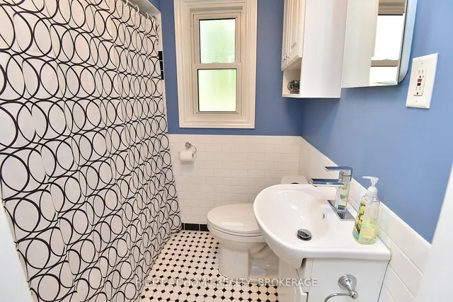 Additional image 18 of 2030 Governors Rd