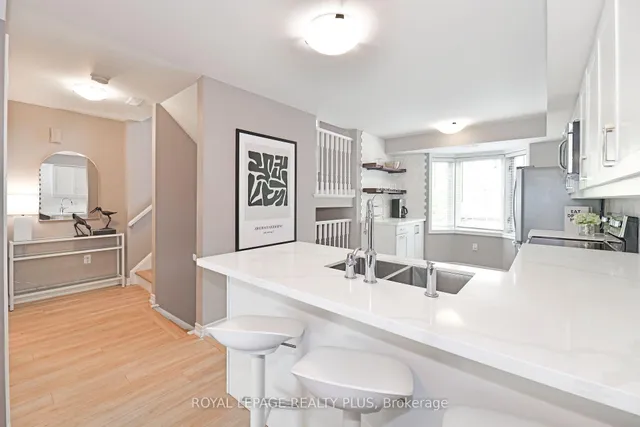 Additional image 11 of 4045 Upper Middle Rd Unit 34