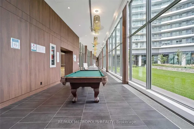 Additional image 36 of 117 McMahon Dr Unit SPH11