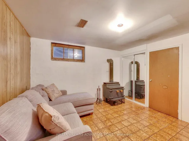 Additional image 40 of 34 Glen Belle Cres