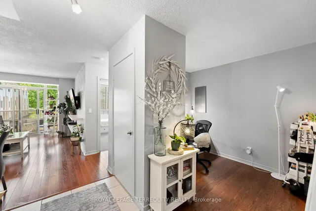 Additional image 10 of 3650 Kingston RD Rd Unit 217