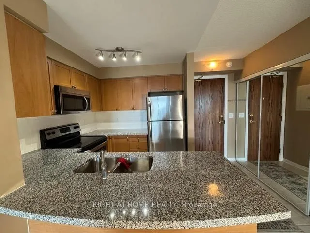 Additional image 18 of 65 Via Rosedale N/A Unit 317