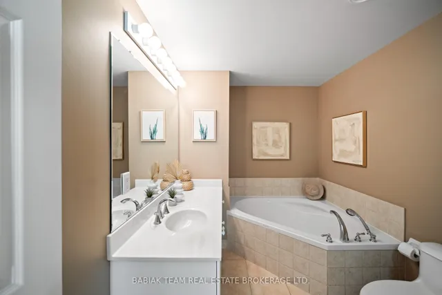 Additional image 20 of 2511 Bloor St Unit 304