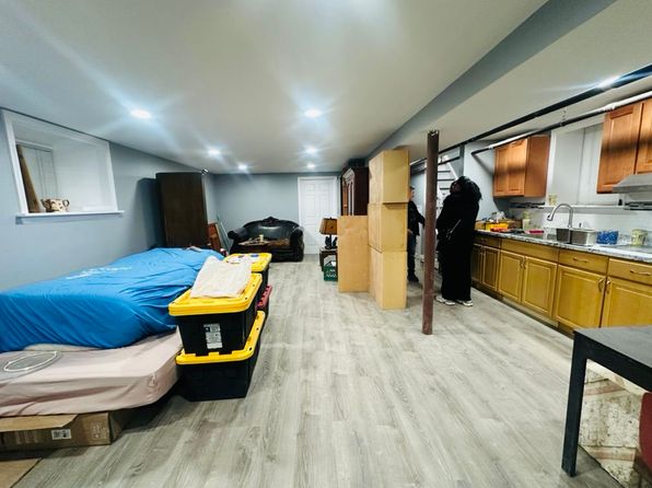 2607 Sedgwick Ave APT 1, Bronx, NY 10468