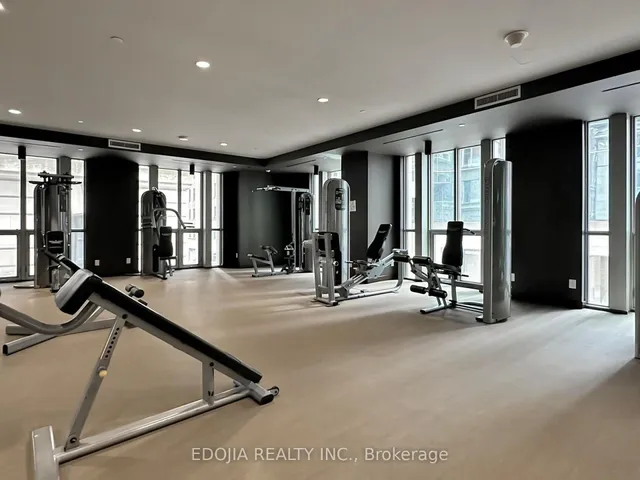 Additional image 19 of 70 Temperance St Unit 2208