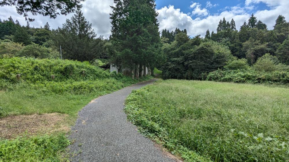 Additional image 3 of Kawaguchi, Surizawa, Daito-cho, Ichinoseki City, Iwate Prefecture