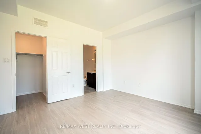 Additional image 17 of 250 Sunny Meadow Blvd Unit 41