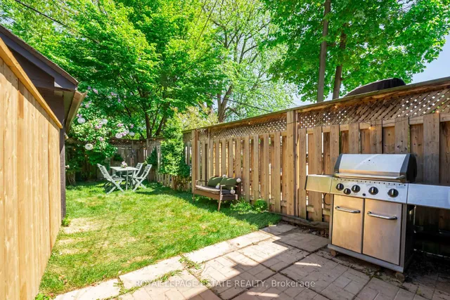 Additional image 27 of 109 Coady Ave