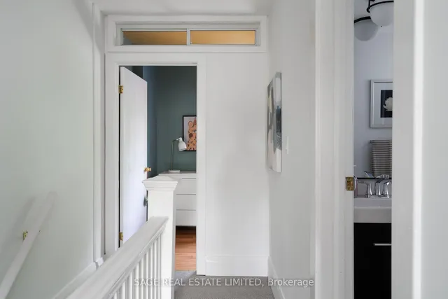 Additional image 20 of 80 Alton Ave