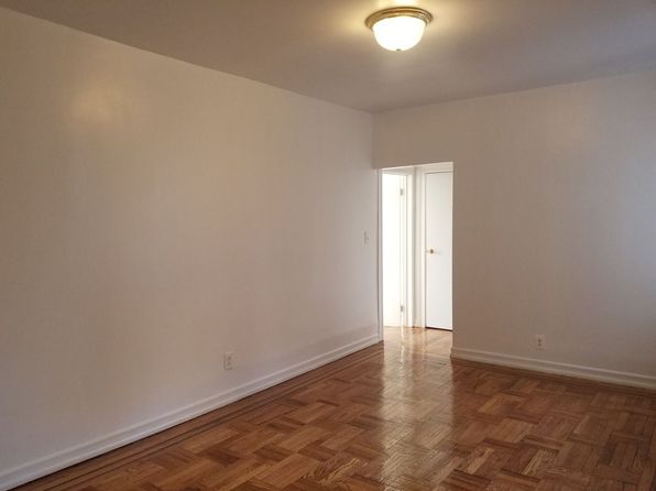 2698 Bailey Ave APT A10, Bronx, NY 10463