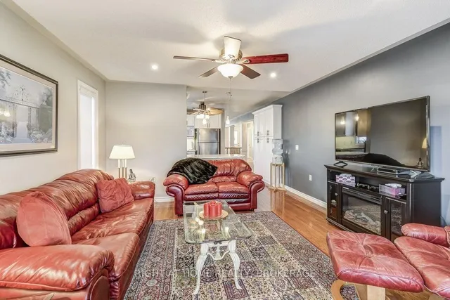 Additional image 18 of 156 Gracehill Cres