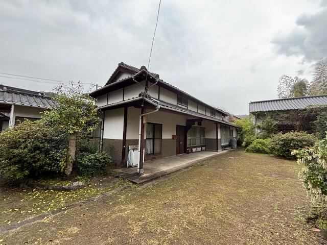 Additional image 2 of Sogi, Honyabakei-cho, Nakatsu City, Oita Prefecture