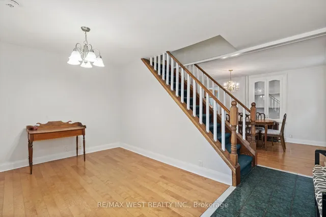 Additional image 4 of 102 Eileen Ave