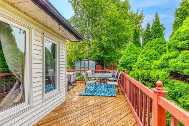 Additional image 38 of 12 Gulliver Cres