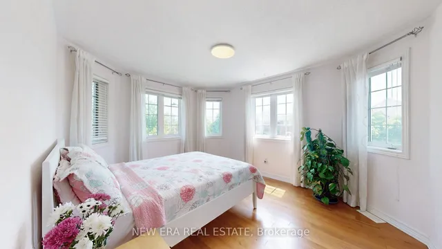 Additional image 38 of 2331 Orchard Rd