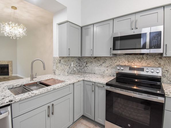 7677 Cambridge St #7677, Houston, TX 77054