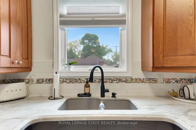 Additional image 10 of 57 West 4th St