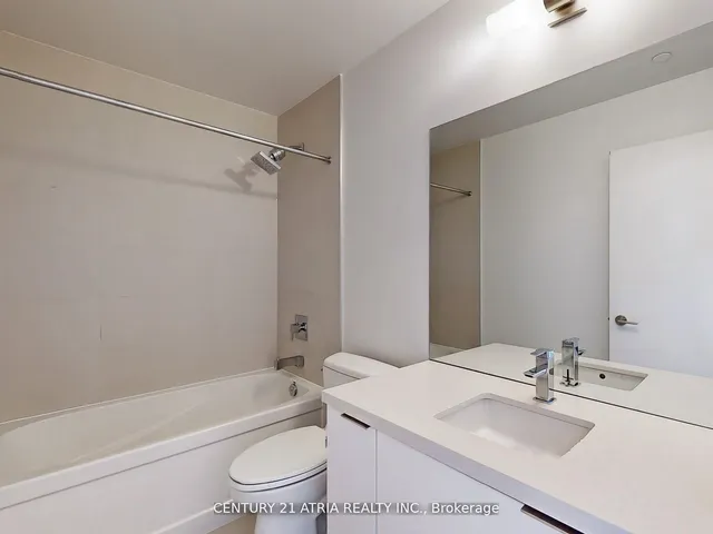 Additional image 24 of 8 Eglinton Ave Unit 5310