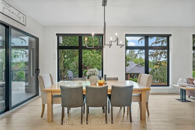 Additional image 17 of 5 Carl Cres