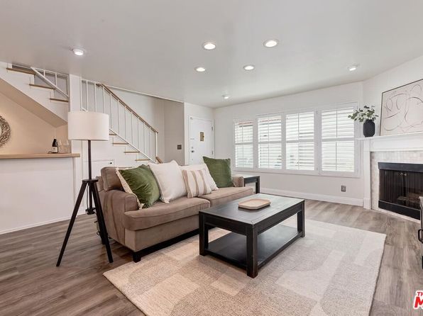 14332 Dickens St UNIT 10, Sherman Oaks, CA 91423