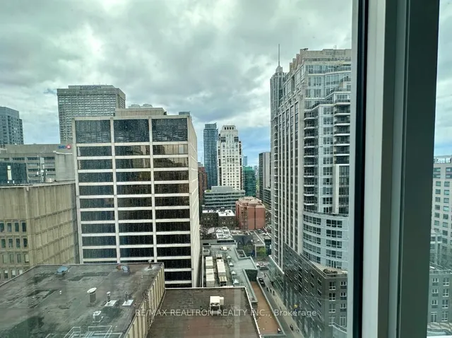 Additional image 16 of 88 Cumberland St Unit 1801