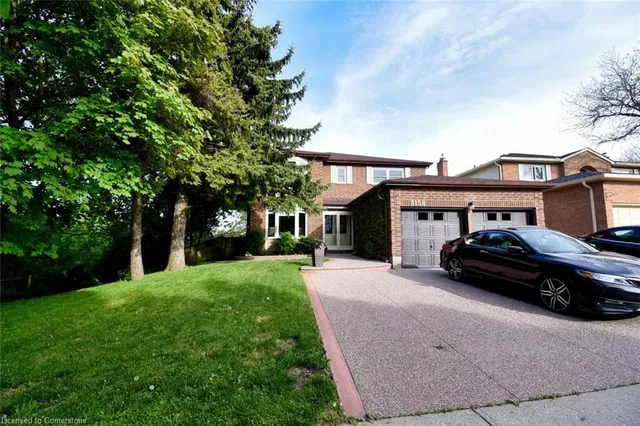 Additional image 6 of 3158 Pinemeadow Dr