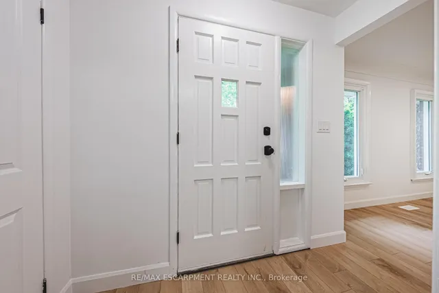 Additional image 11 of 224 West 16th St