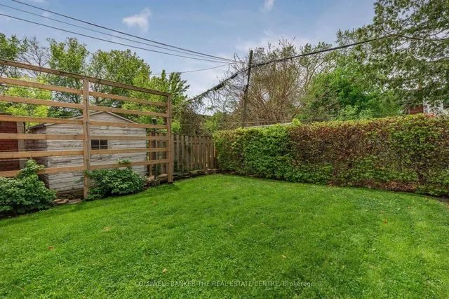 Additional image 44 of 148 Rusholme Rd