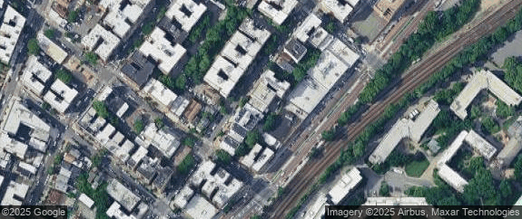2644 Decatur Ave, Bronx, NY 10458