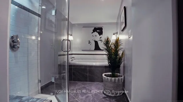 Additional image 33 of 377 Hess St