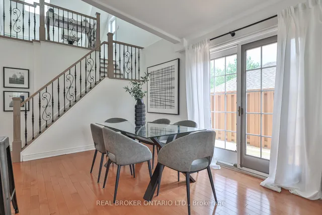 Additional image 11 of 70 Colonial Ave