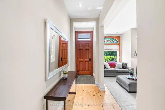 Additional image 5 of 167 Strachan Ave