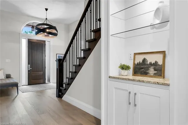 Additional image 36 of 108 Dirksen Crt