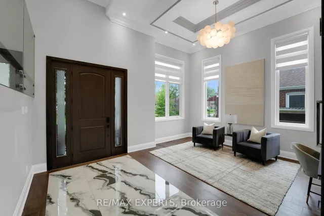 Additional image 4 of 92 Churchill Ave