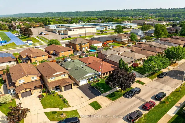 Additional image 41 of 45 Juniper Dr