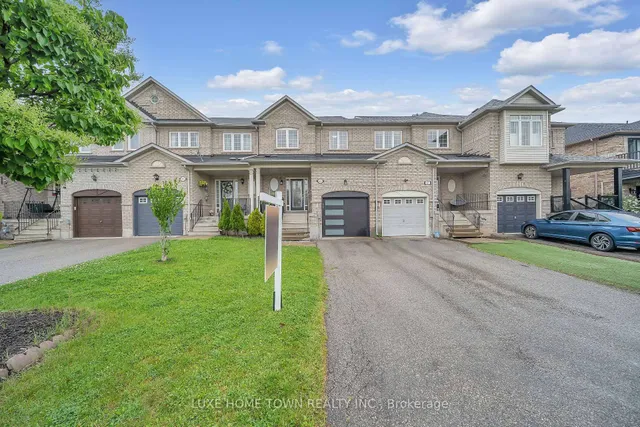 Additional image 2 of 615 Willmott Cres