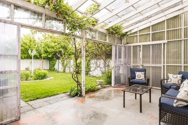 Additional image 9 of 424 Cochrane Rd