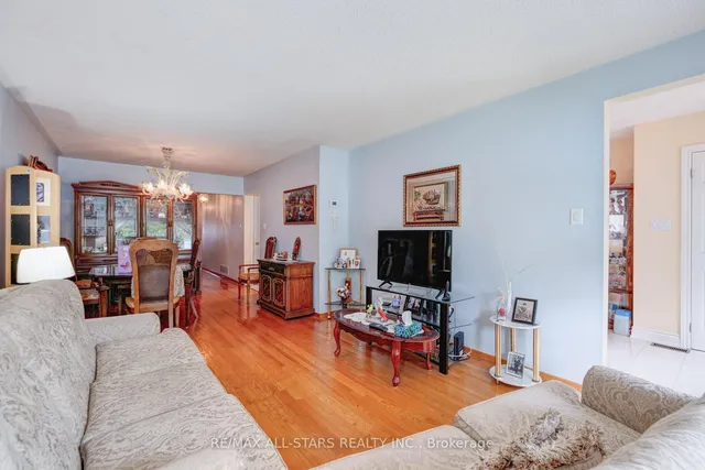 Additional image 18 of 3294 Klaiman Dr