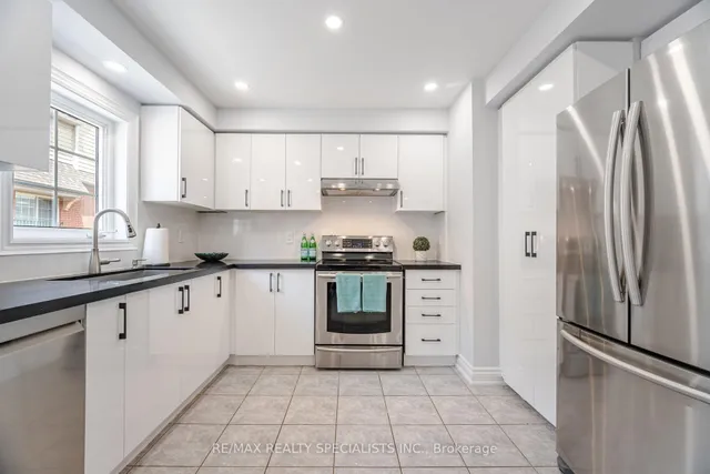 Additional image 16 of 2341 Parkhaven Blvd Unit 13