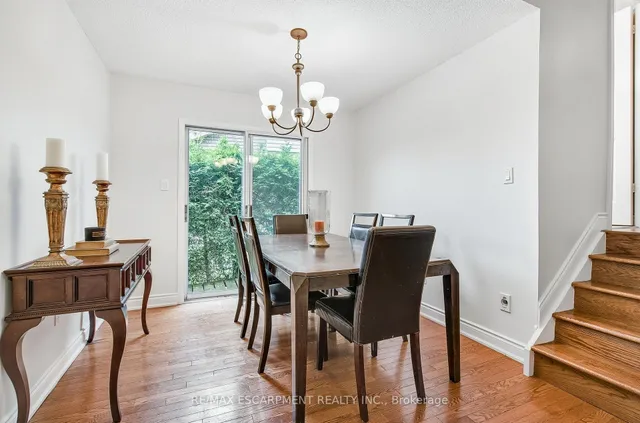 Additional image 14 of 14 Ashridge Pl