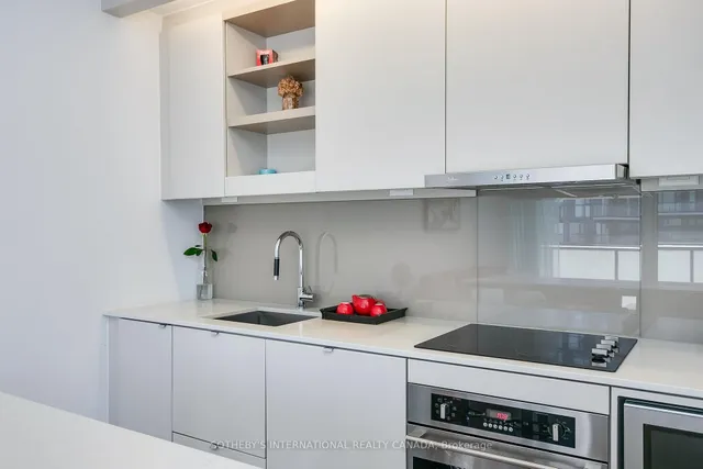 Additional image 13 of 101 Peter St Unit 3407